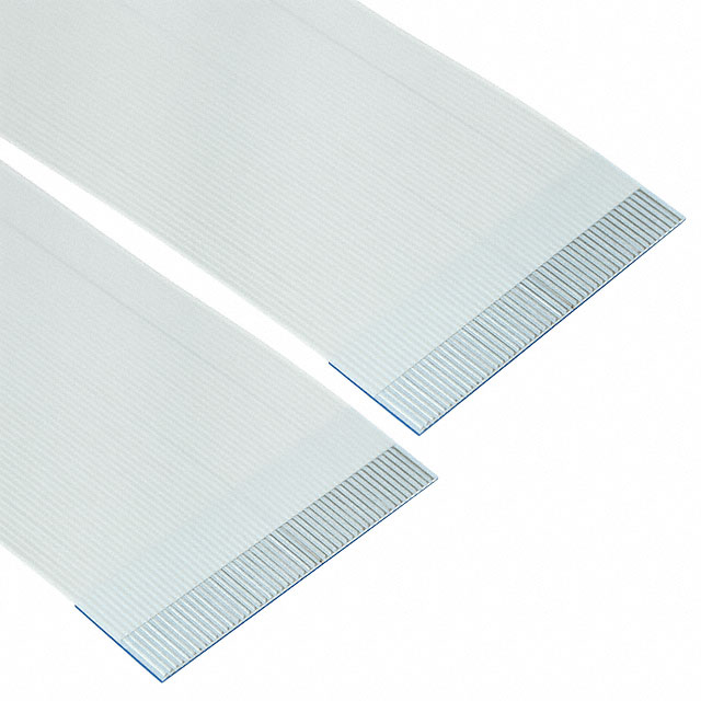 310-50-0051 - FCC-50 Cond