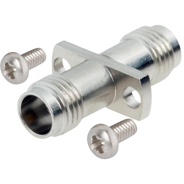 1116-6097 - 1116-6097