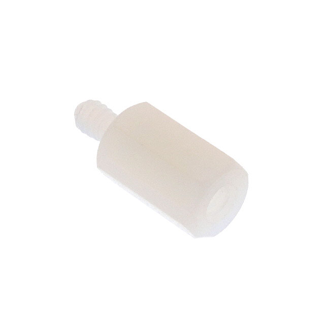 4532T-440-N - 4532T-440-N