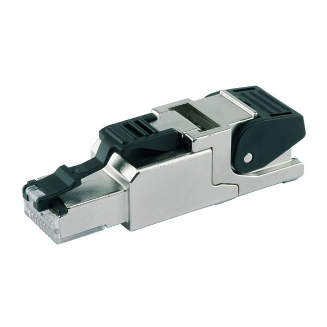 100023037 - J00026A200x