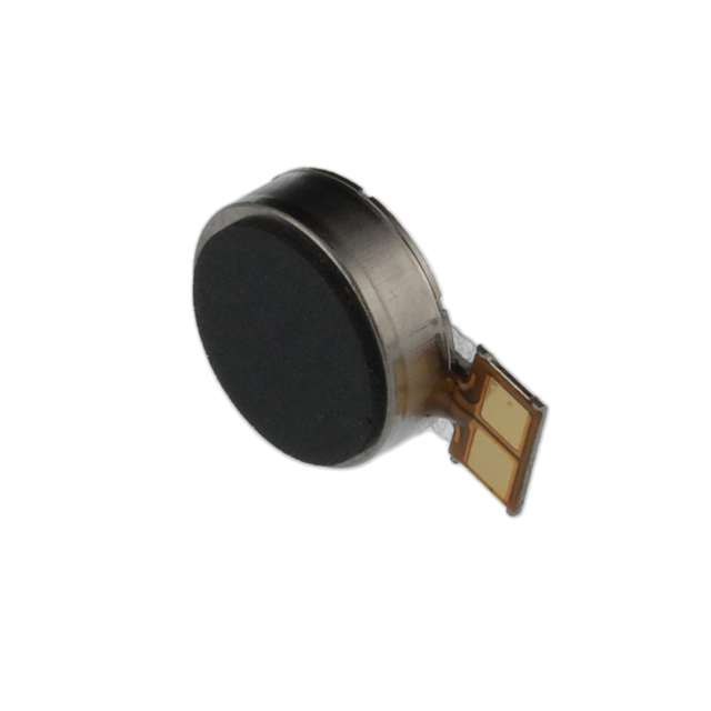 VC1034B400D - C1034B400D