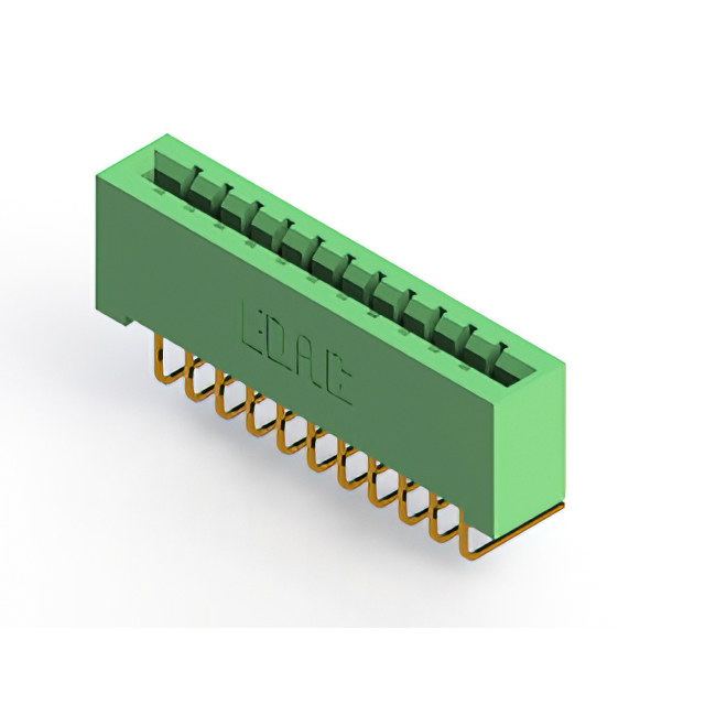 833-011-558-101 - 833-011-558-101