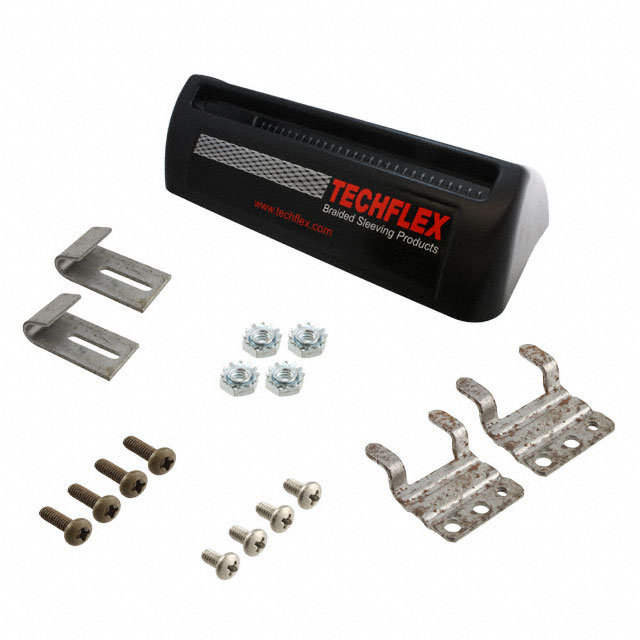 DSN0.00BK - DSN0.00BK