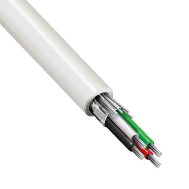 8729 009U1000 - 8729