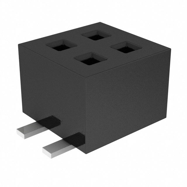 CLP-102-02-S-D-TR - CLP-102-02-x-D