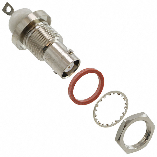 000-10400 - 000-10400