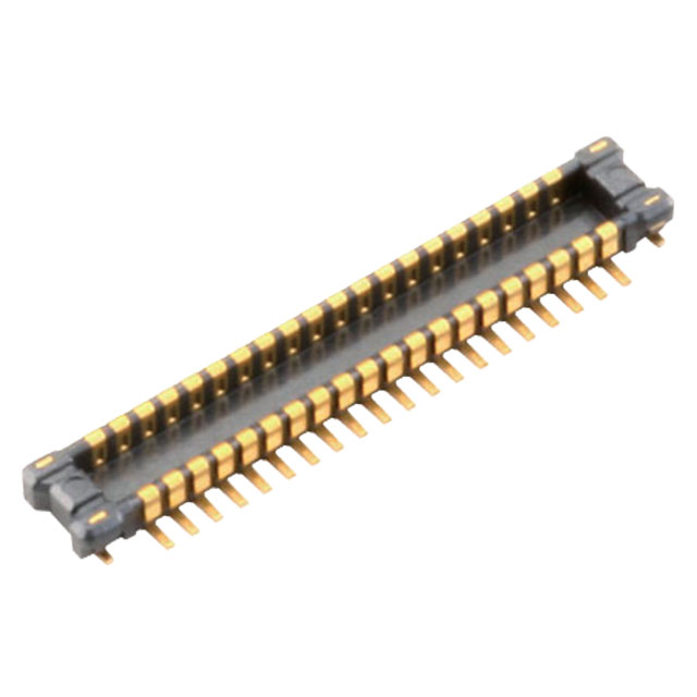 AXF6A4012 - AXF6A4012