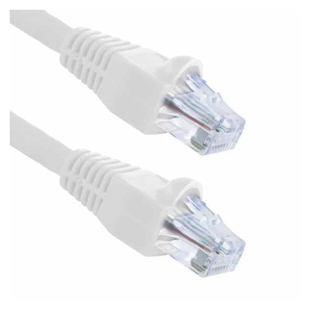 1221021-03 - 1221021-03