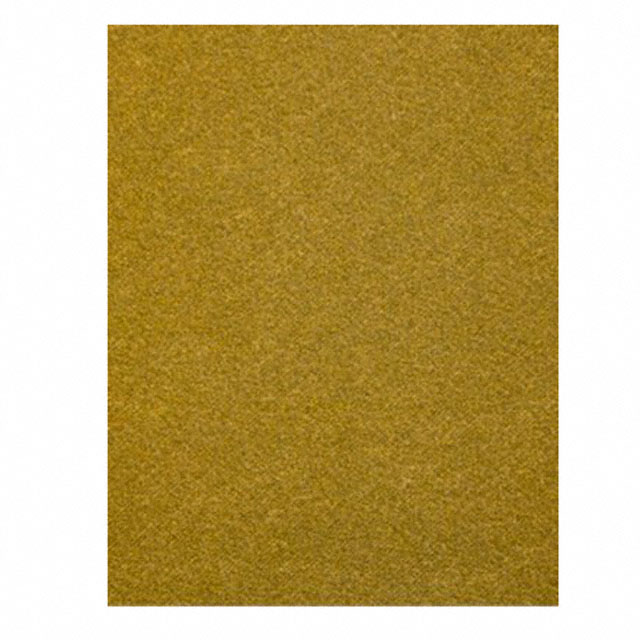 481Q-2.75"X9" - 481Q