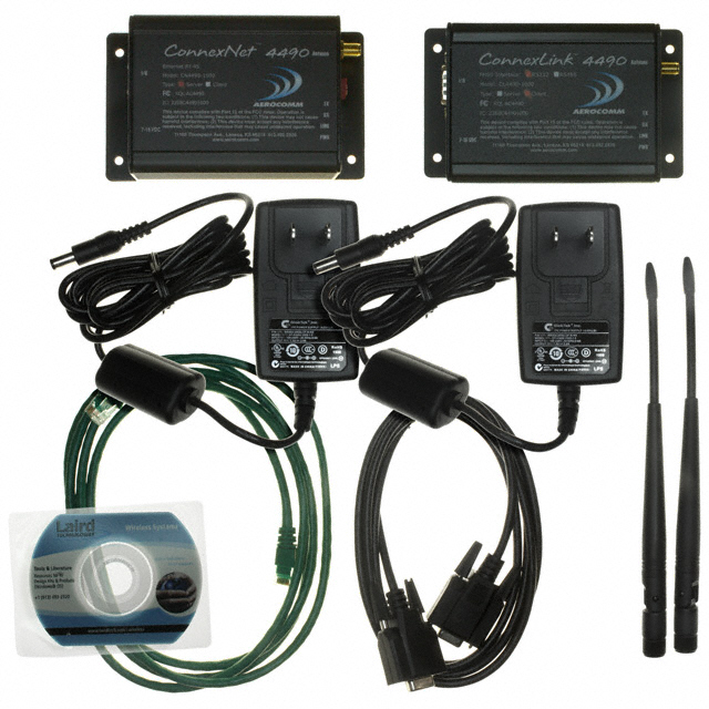 CN4490-1000-232-SP - CN4490-1000-232-SP