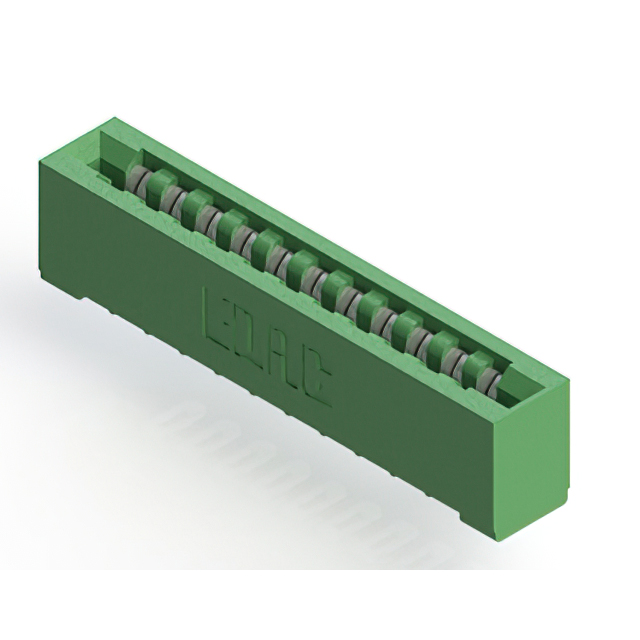 807-011-454-101 - 807-011-454-101