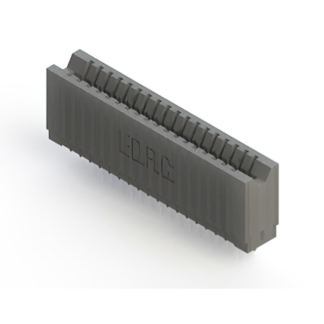 745-018-520-106 - 745-018-520-106