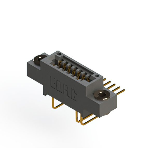 895-014-558-803 - 895-014-558-803