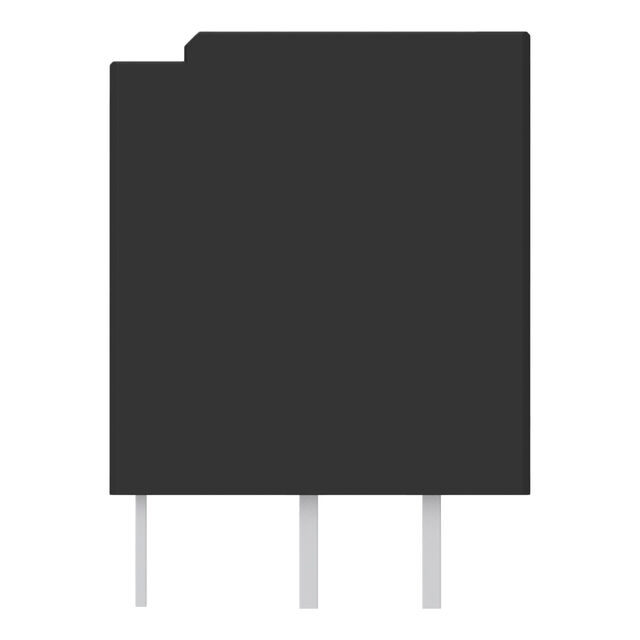 2-1827875-4 - 2-1827875-4