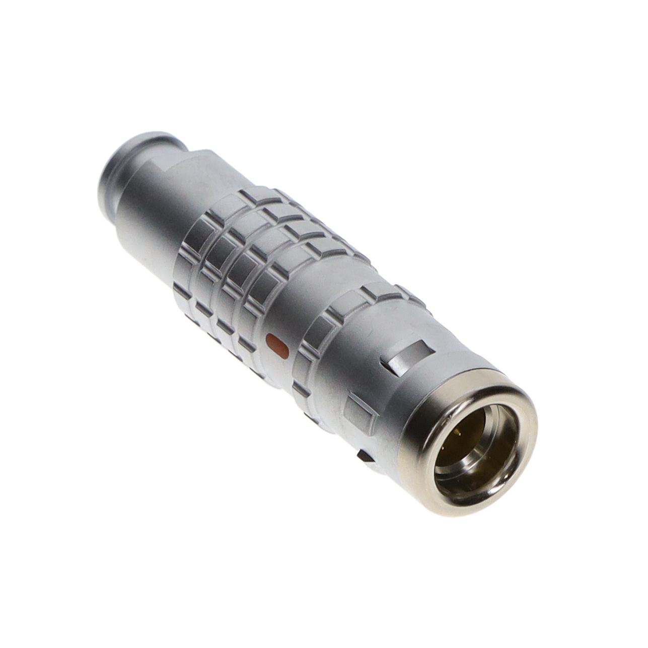 FGG.1K.306.CLAC65Z - FGG.1K.306.CLAC65Z