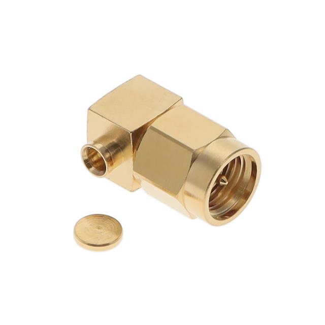 SMA-P-C-HF-RA-CA7 - SMA-P-C-HF-RA-CA7.jpg