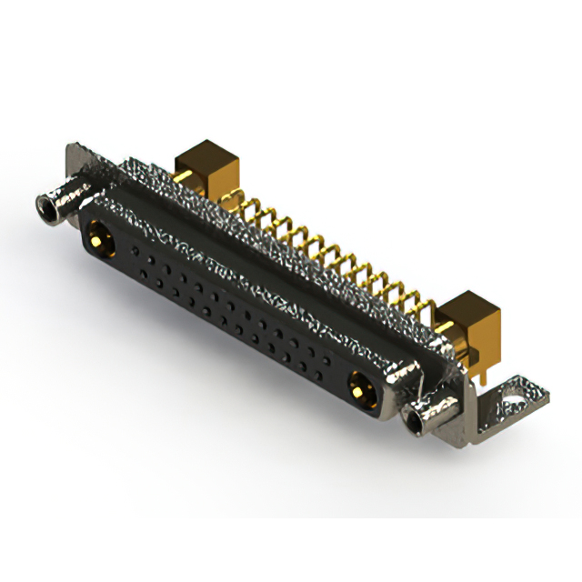 630-27W2240-7TE - 630-27W2240-7TE