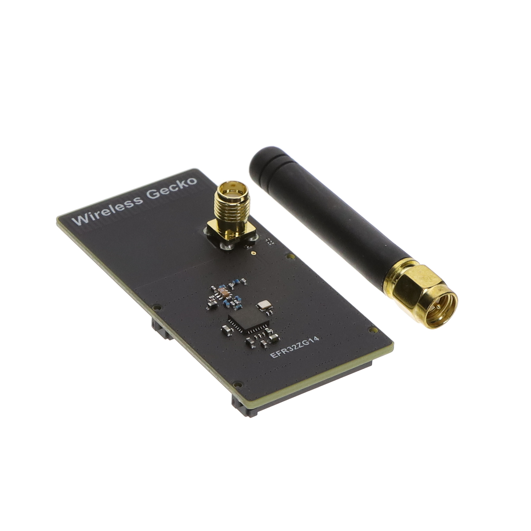 SLWRB4206A - SLWRB4206A