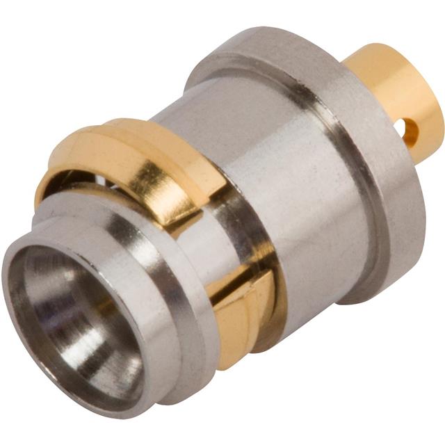 3211-40003 - 3211-40003