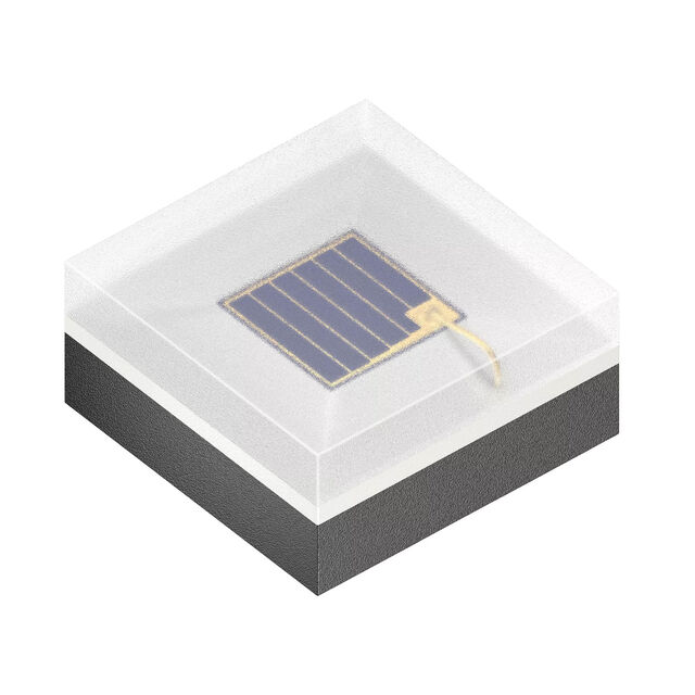 SFH 4180S A01 - SFH 4170S A01