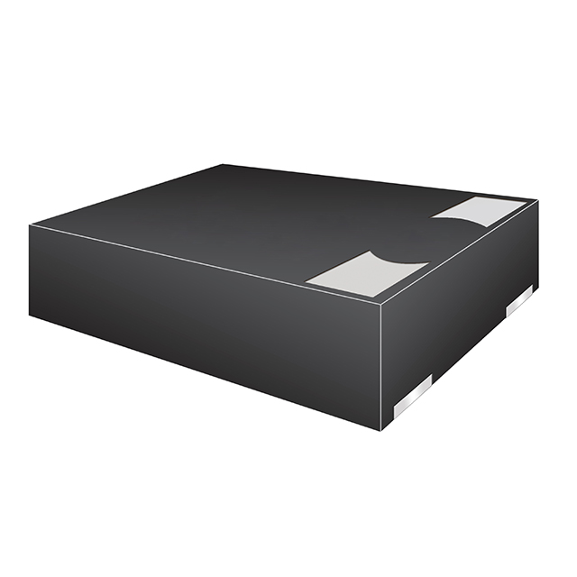 T528I336M010ATE200 - KO Cap T528-Series