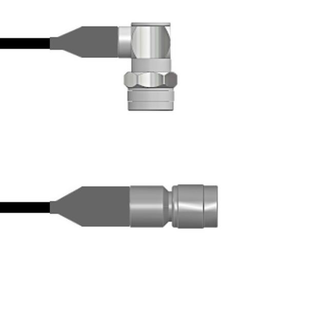 Q-2B07600131.5M - Q-2B07600131.5M