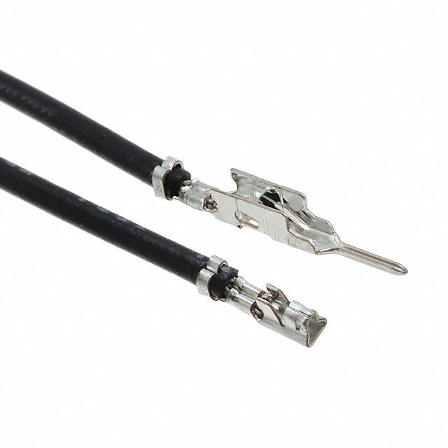 ASXAMSXA22K51 - ASXAMSXA22Kxx