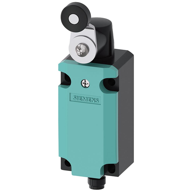 3SE51140CH011AC5 - MFG_3SE51140CH011AC5