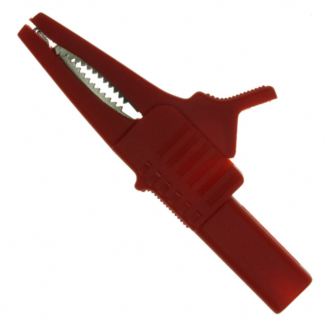 A068R - A068R