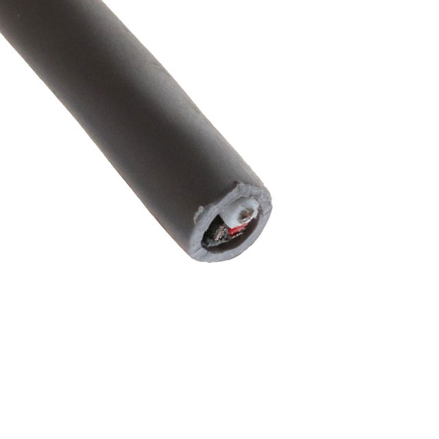 1713 SL001 - 1713-SL005