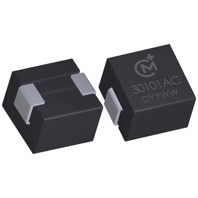 30800AC - 30101AC