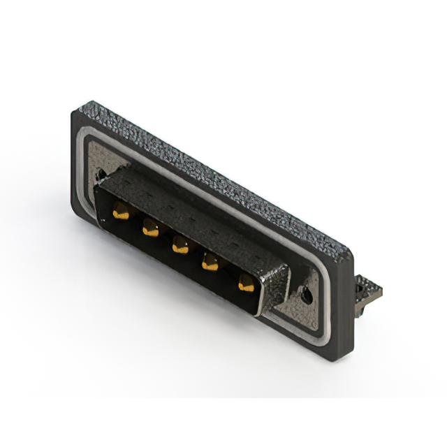 629W5W5-340-3NB - 629W5W5-340-3NB