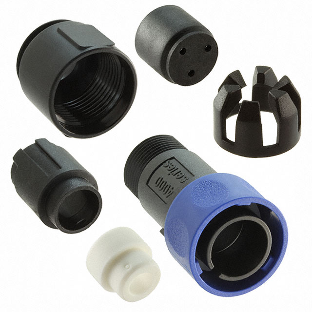 PXP4010/03P/3035 - PXP4010/03P/3035