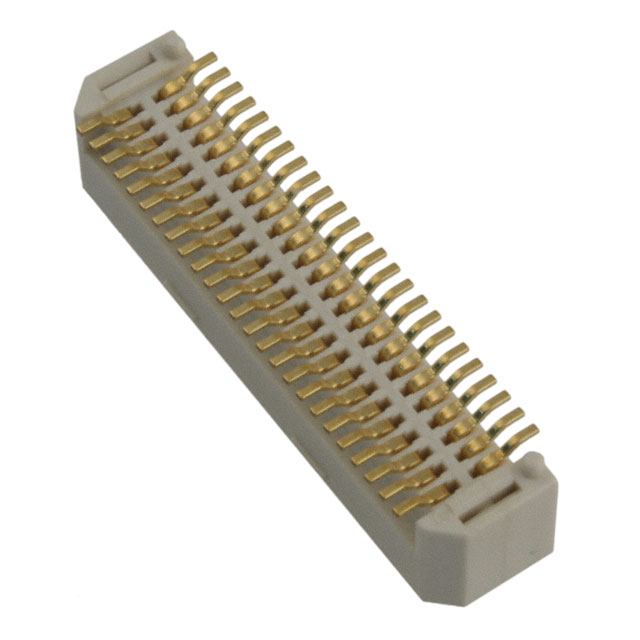 P08-050SLC-B-G - P08-050SLC-B-G