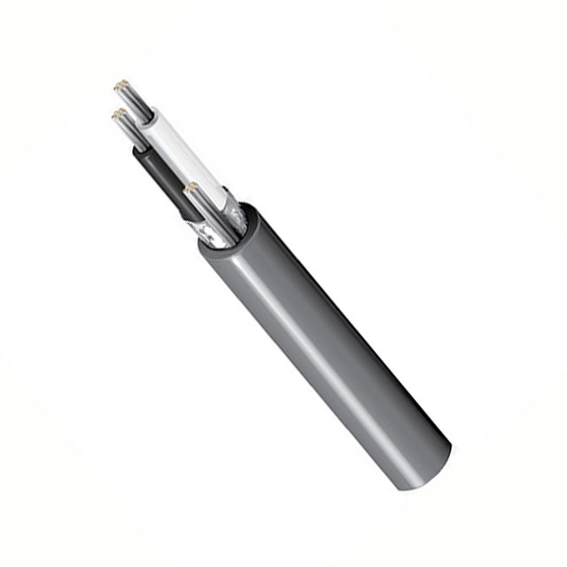 8770ZH 060500 - MFG_8770ZH-060500