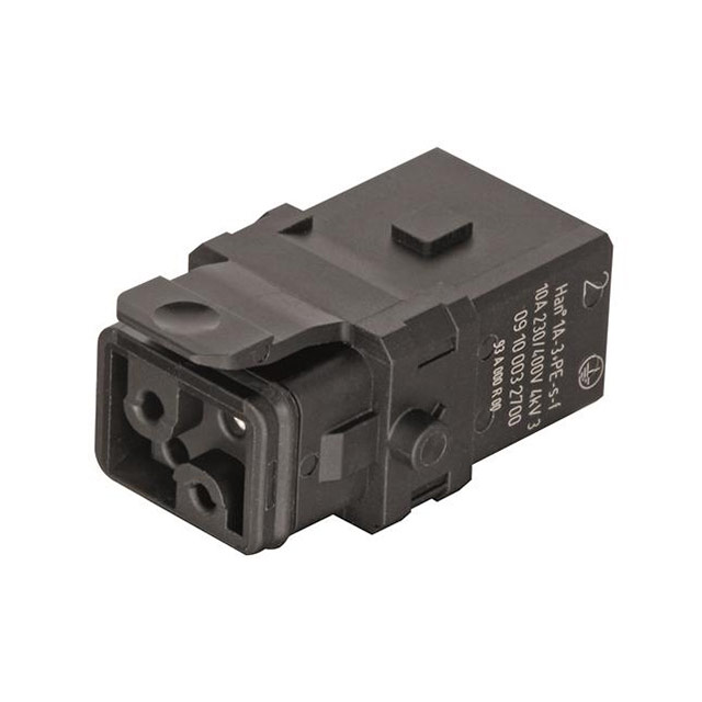 09100032700 - 09100032700