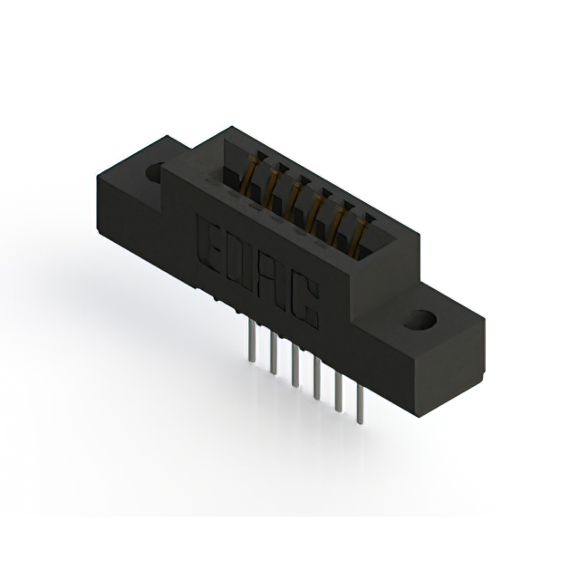 391-006-522-102 - 391-006-522-102