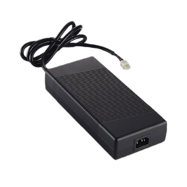 L6R250D-480-C6 - L6R250D