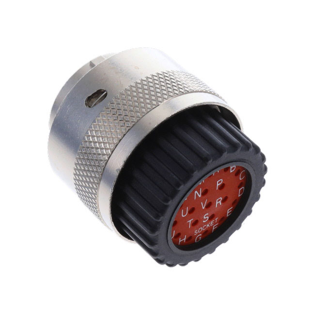 192993-0054 - 192993-0054