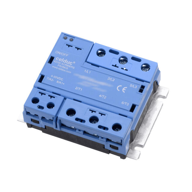 SGT9454300 - SGT9454300