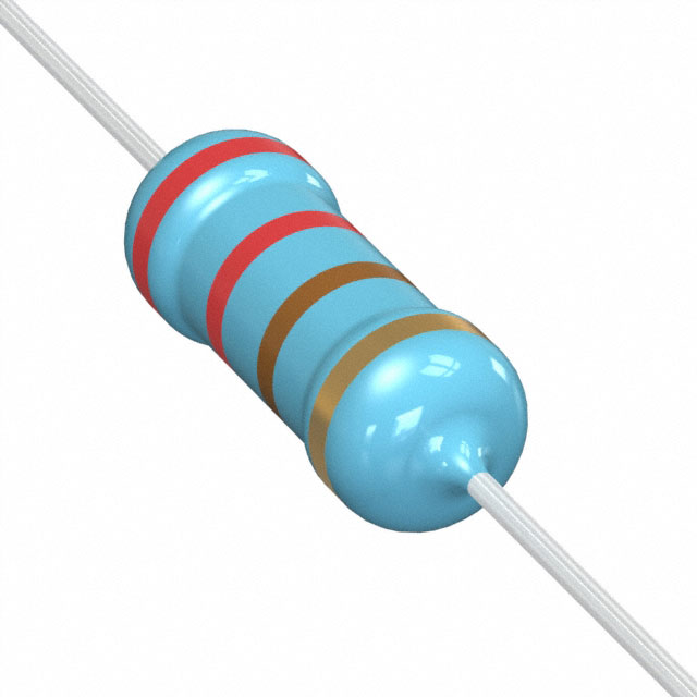 ROX05SJ220R - 220 Ohm 5% ROX, Neohm