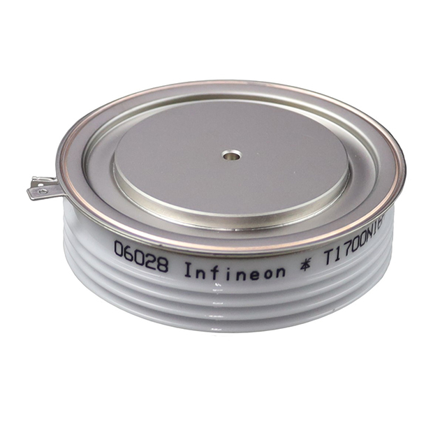 T1700N16H75VTXPSA1 - T1700N16H75VTXPSA1