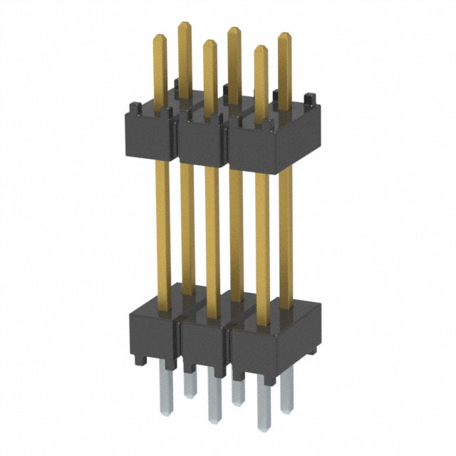 DW-03-10-L-D-500 - DW-03-09-x-D-500