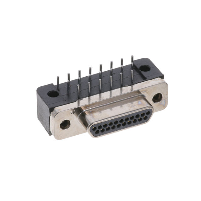 M83513/10-C01NN - M83513/10-C01NN