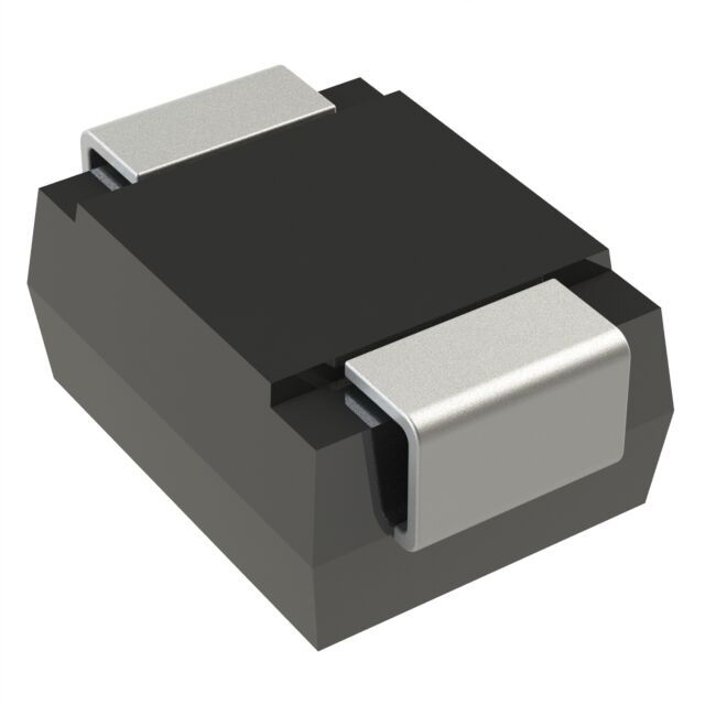 SMLJ48A-Q - DO-214AB