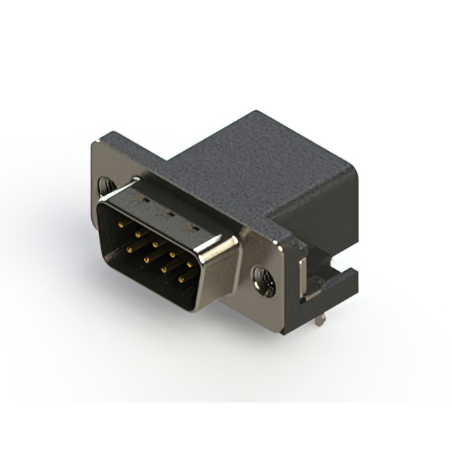 625-009-662-035 - 625-009-662-035