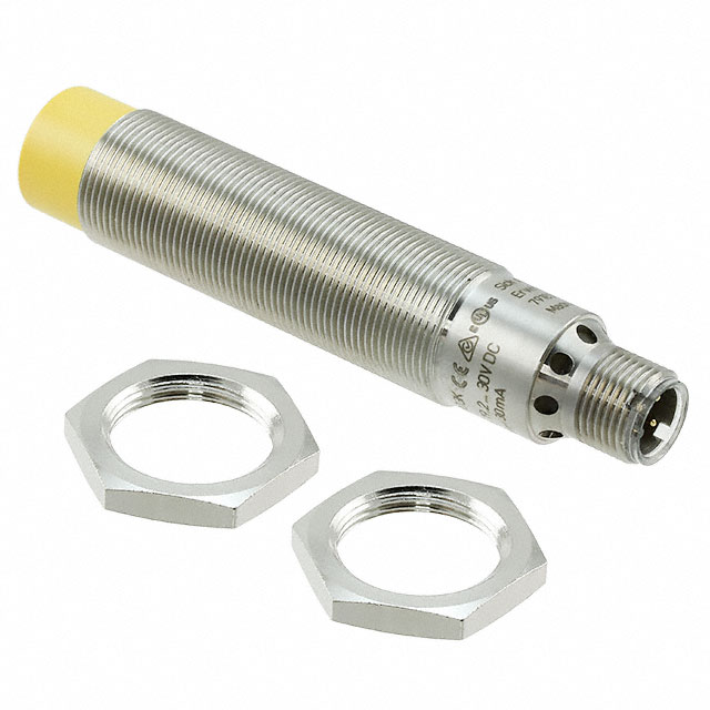 6027391 - IN40-D0303K