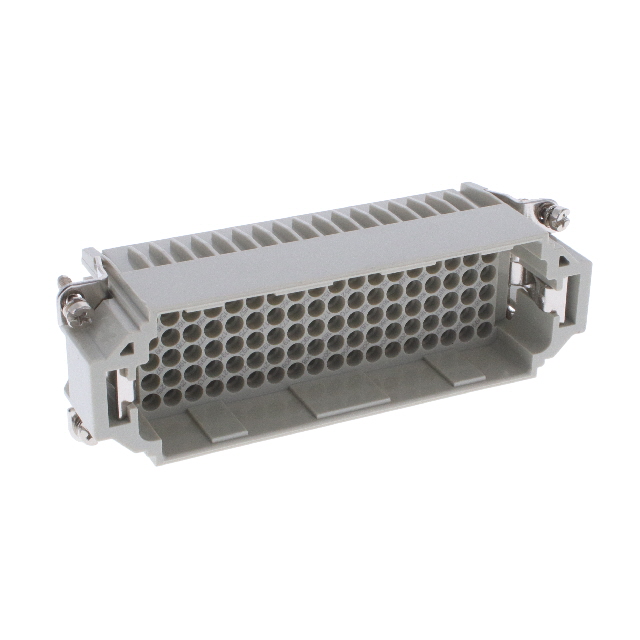 HDD-108-M 109-216 - HDD-108-M-109-216