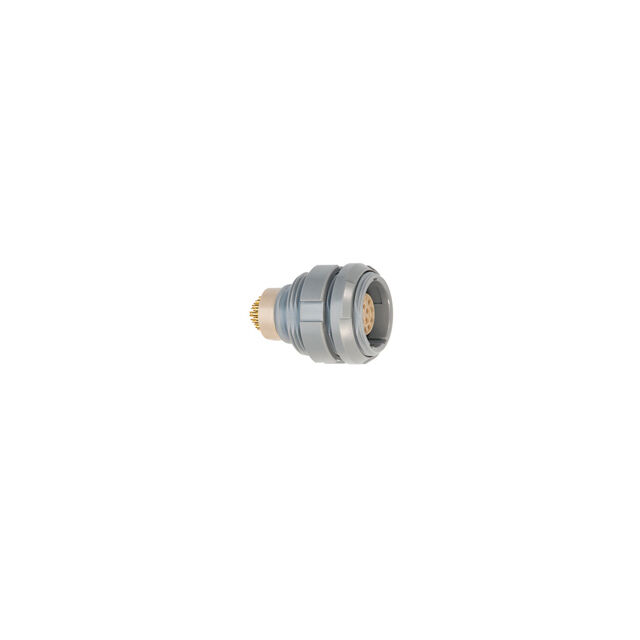 CKB.M19.GLNG - MFG_CKB.M19.GLNG.JPG