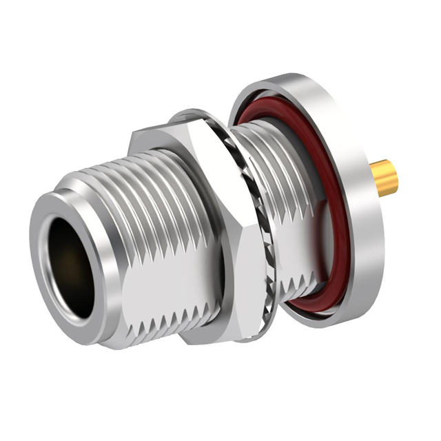 R161335200 - R161335200